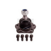 Несущий / направляющий шарнир SIDEM 41488