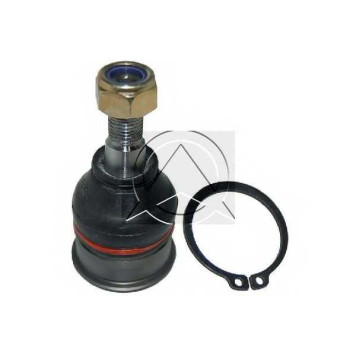 Несущий / направляющий шарнир SIDEM 41489