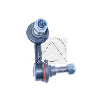 Тяга / стойка стабилизатора SIDEM 41564