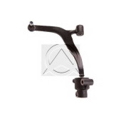 Рычаг независимой подвески колеса SIDEM 41570