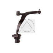 Рычаг независимой подвески колеса SIDEM 41571