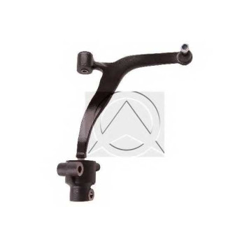 Рычаг независимой подвески колеса SIDEM 41571