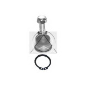 Несущий / направляющий шарнир SIDEM 41583