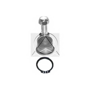 Несущий / направляющий шарнир SIDEM 41583