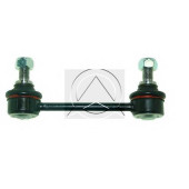 Тяга / стойка стабилизатора SIDEM 4163