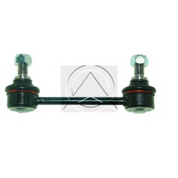 Тяга / стойка стабилизатора SIDEM 4163