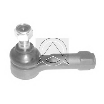 Наконечник поперечной рулевой тяги SIDEM 41632