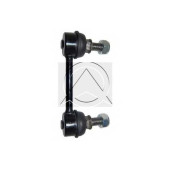 Тяга / стойка стабилизатора SIDEM 41664