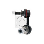 Тяга / стойка стабилизатора SIDEM 41668