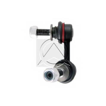 Тяга / стойка стабилизатора SIDEM 41668