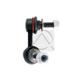 Тяга / стойка стабилизатора SIDEM 41669