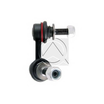 Тяга / стойка стабилизатора SIDEM 41669