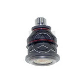 Несущий / направляющий шарнир SIDEM 41688