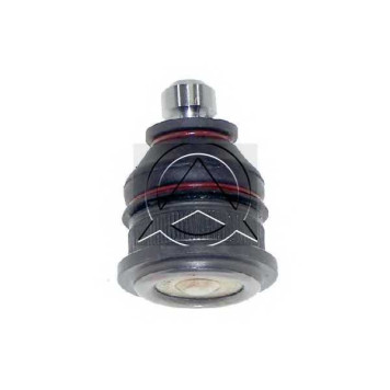 Несущий / направляющий шарнир SIDEM 41688