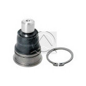 Несущий / направляющий шарнир SIDEM 41689