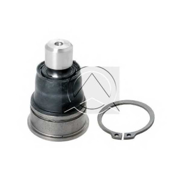 Несущий / направляющий шарнир SIDEM 41689