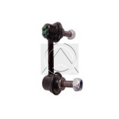 Тяга / стойка стабилизатора SIDEM 41763