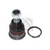 Несущий / направляющий шарнир SIDEM 41788