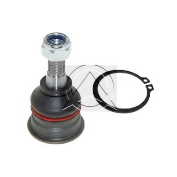 Несущий / направляющий шарнир SIDEM 41789