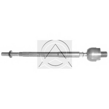 Осевой шарнир рулевой тяги SIDEM 41832 A