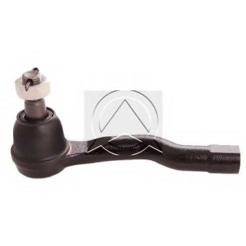 Наконечник поперечной рулевой тяги SIDEM 41836