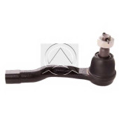 Наконечник поперечной рулевой тяги SIDEM 41837