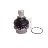 Несущий / направляющий шарнир SIDEM 41880