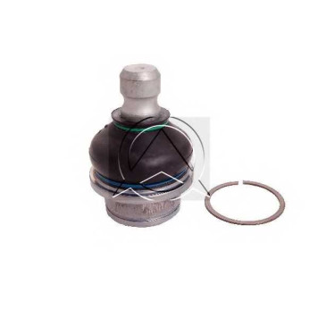 Несущий / направляющий шарнир SIDEM 41880