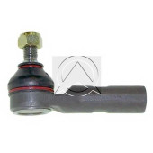 Наконечник поперечной рулевой тяги SIDEM 41938