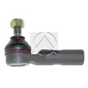 Наконечник поперечной рулевой тяги SIDEM 41938