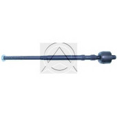 Осевой шарнир рулевой тяги SIDEM 42011