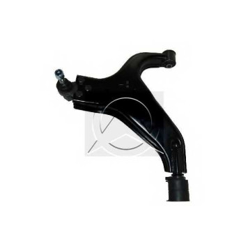 Рычаг независимой подвески колеса SIDEM 42070