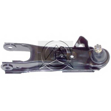 Рычаг независимой подвески колеса SIDEM 42075