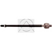 Осевой шарнир рулевой тяги SIDEM 4215