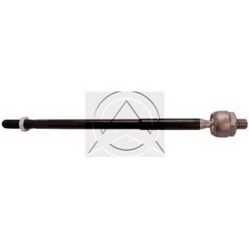 Осевой шарнир рулевой тяги SIDEM 4215