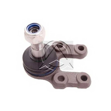 Несущий / направляющий шарнир SIDEM 42180