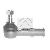 Наконечник поперечной рулевой тяги SIDEM 4236