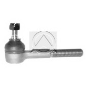 Наконечник поперечной рулевой тяги SIDEM 42435