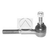 Наконечник поперечной рулевой тяги SIDEM 42436