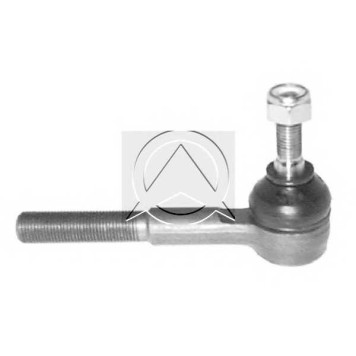 Наконечник поперечной рулевой тяги SIDEM 42436