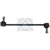 Тяга / стойка стабилизатора SIDEM 4261