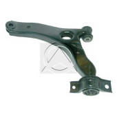 Рычаг независимой подвески колеса SIDEM 4272