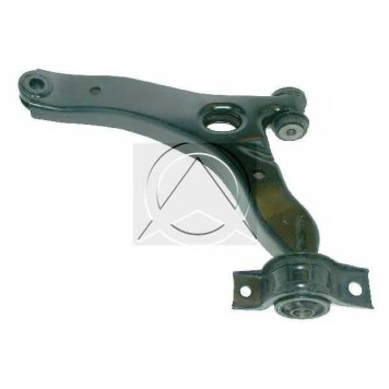 Рычаг независимой подвески колеса SIDEM 4272