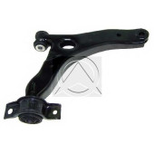 Рычаг независимой подвески колеса SIDEM 4273