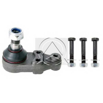 Несущий / направляющий шарнир SIDEM 4281