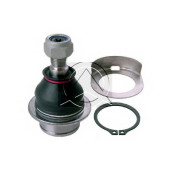 Несущий / направляющий шарнир SIDEM 4282