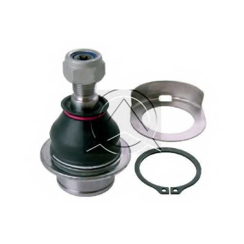 Несущий / направляющий шарнир SIDEM 4284