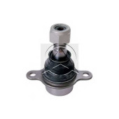 Несущий / направляющий шарнир SIDEM 4285