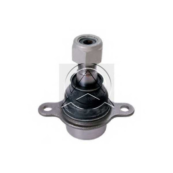 Несущий / направляющий шарнир SIDEM 4285