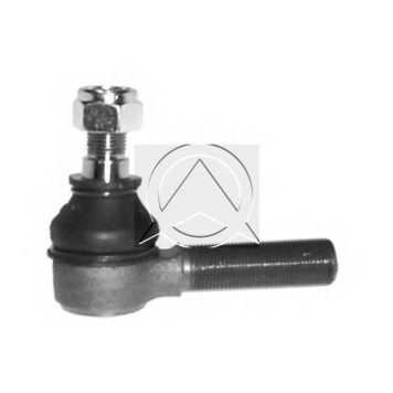 Наконечник поперечной рулевой тяги SIDEM 4330